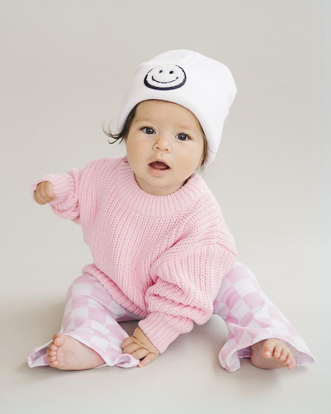 LPK | Stylish Baby Girl Clothing | Cute and Fashionable Collection