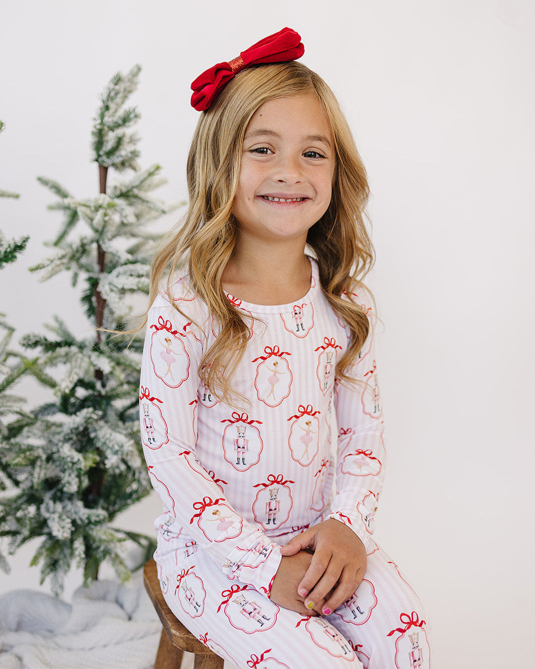 「shushu】KUMA Kids Blanc shushu】KUMA Kids Blanc Kuma Kids | Premium Japanese Baby Products