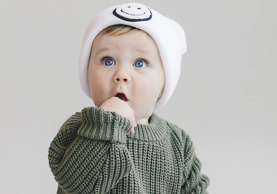 10 Baby Clothing Features Every Parent Should Look For