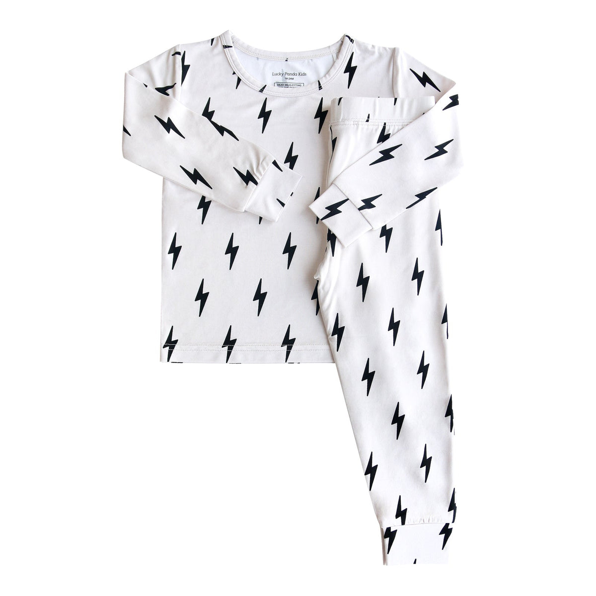 Why Lounge Sets Are the Easiest Outfit for Babies and Toddlers (and Parents Love Them)