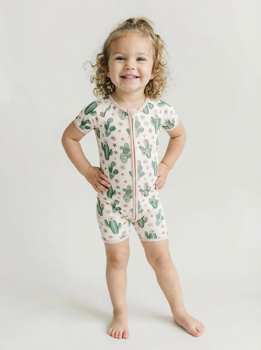 Day-to-Night Baby Outfits: Versatile Pieces That Go Anywhere