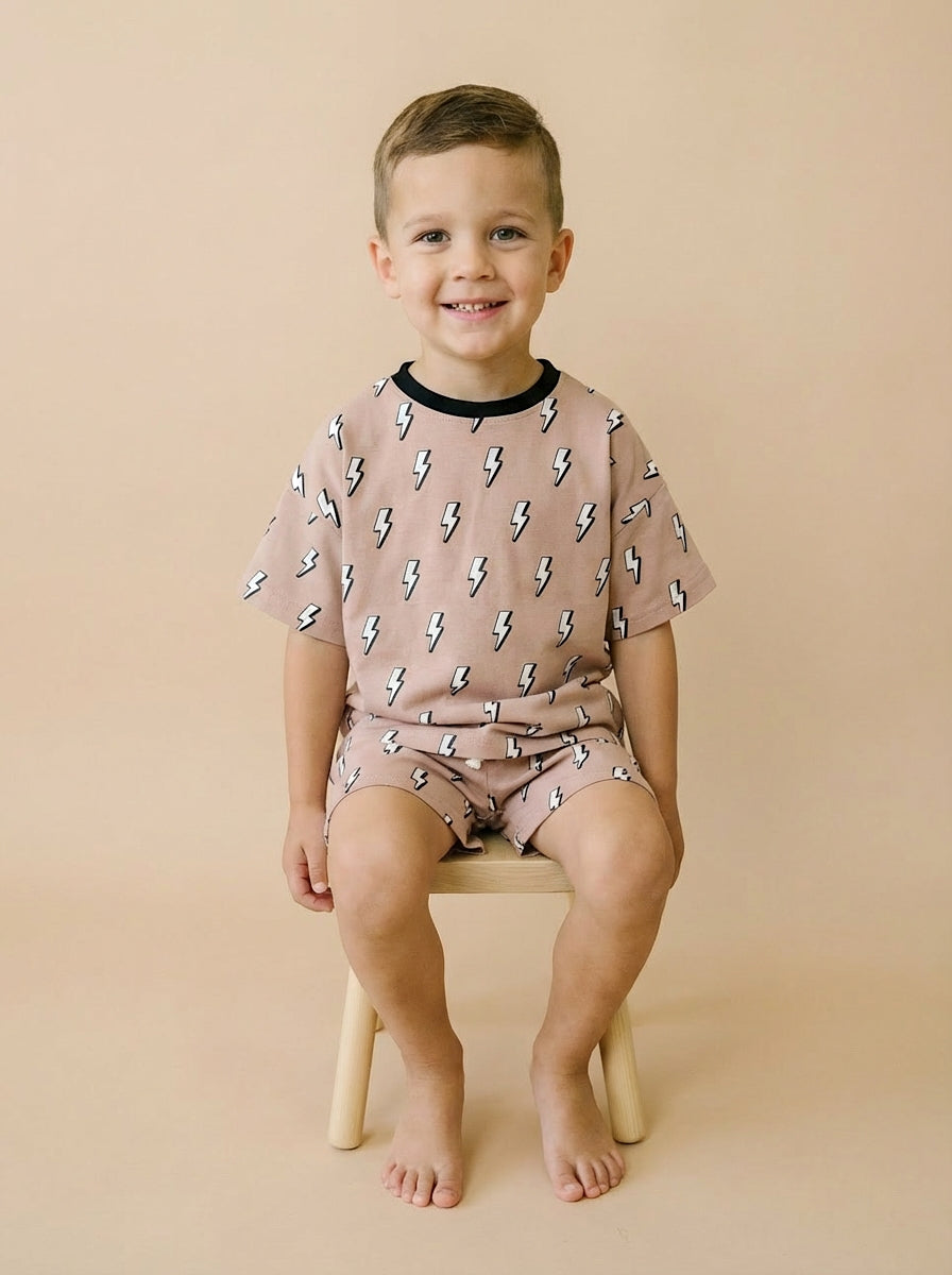 Trending Toddler Fashion: Modern Styles and Prints to Try