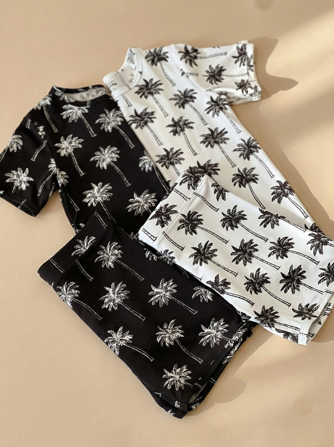 How to Build a Mix-and-Match Toddler Boy Wardrobe That Actually Works