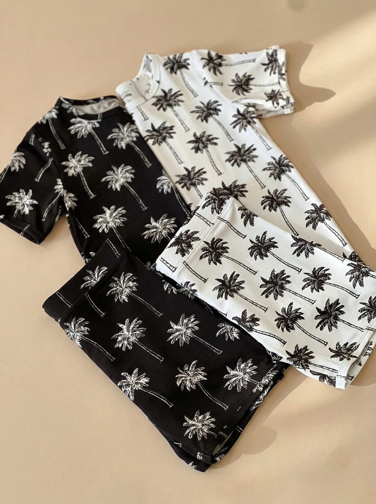 How to Build a Mix-and-Match Toddler Boy Wardrobe That Actually Works