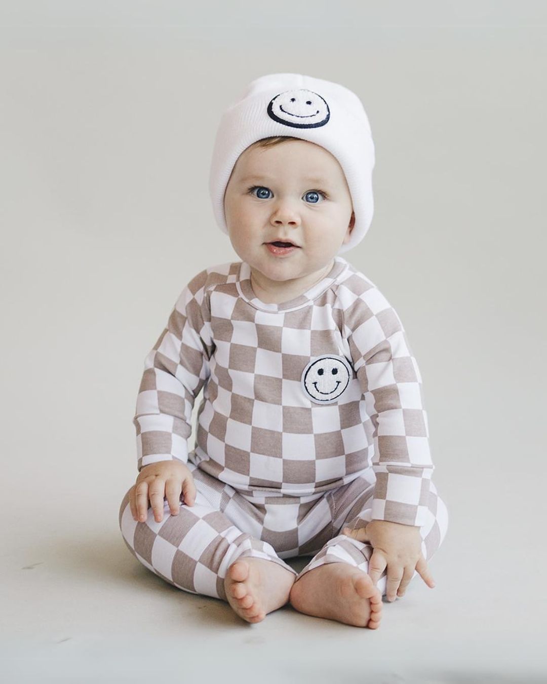 Baby Boy – LUCKY PANDA KIDS