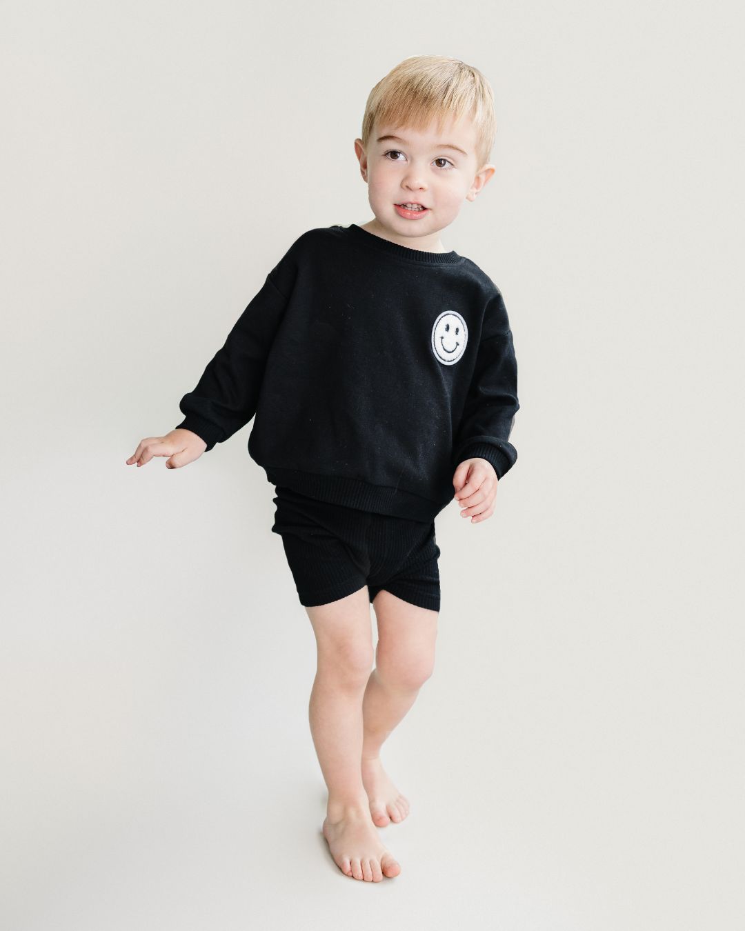 LPK | Trendy Toddler Boy Clothing Collection | Stylish and Comfortable ...