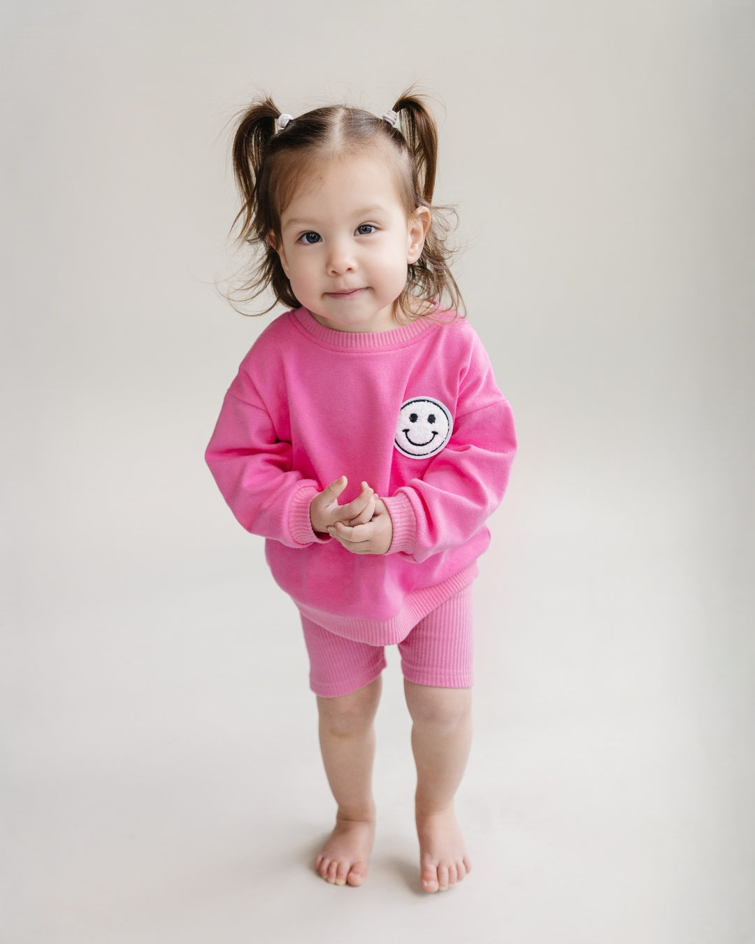 LPK | Introducing New Arrivals | Fresh and Trendy Baby and Kids Clothes ...