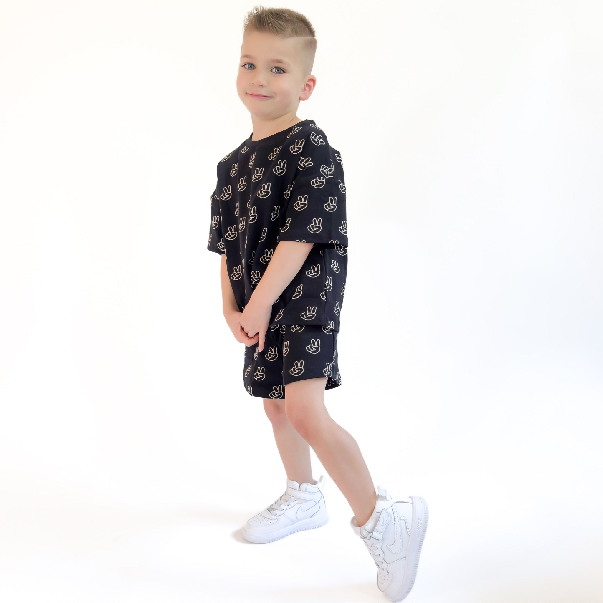 Petit*S KUMA 629514_78_mod01.jpg?v=