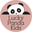 logo of Trendy Baby & Kids Clothes from NB to 9Y
- LUCKY PANDA KIDS