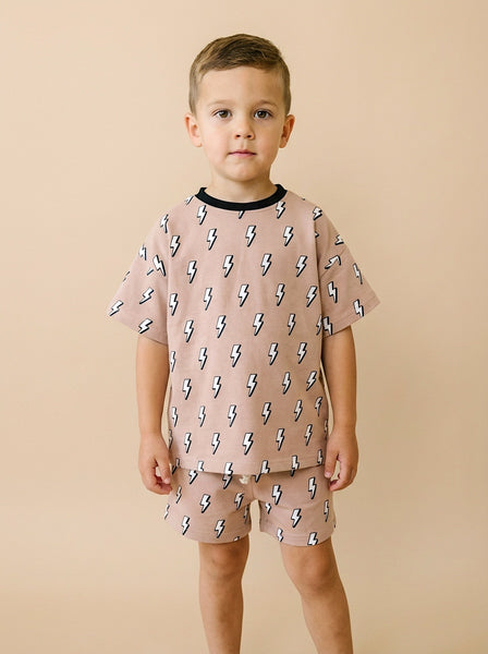 lightning_bolt_shorts_set_gran