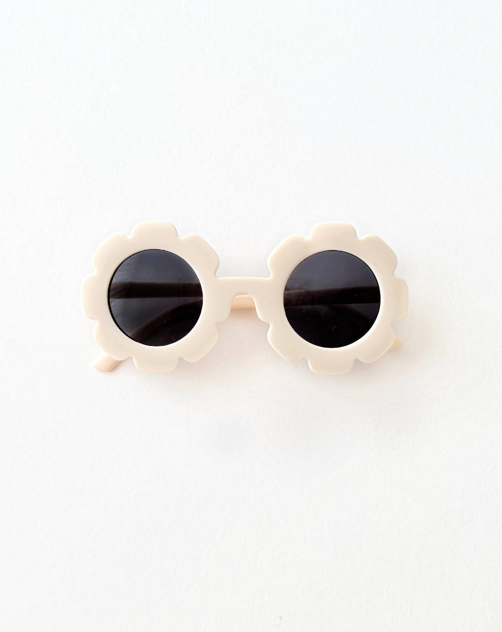 Voiakiu Panda Sunglasses | Toddler Sunglasses for Fishing - Kids Sunglasses  Polarized UV Protection Panda Sunglasses Girls Panda Glasses Cute Outdoor