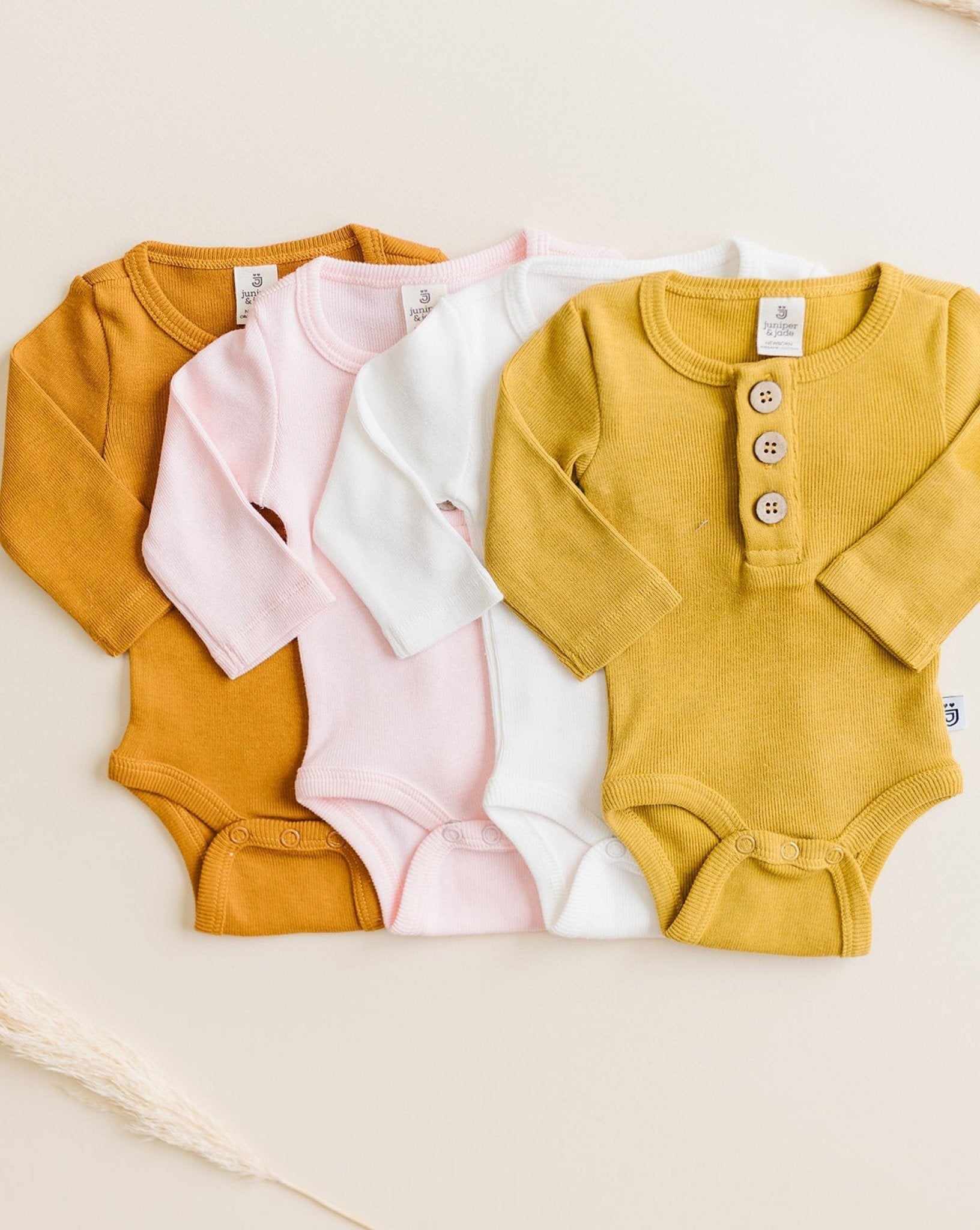 Mustard best sale yellow bodysuit